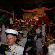 De Höppemötzjer (04.02.08)